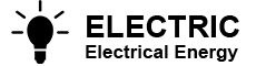 Taizhou Guanyu Household Products Co., Ltd.